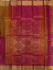 SALEM SILK SAREE WITH BLOUSE